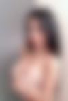 Isabella ? - hidden photo 3