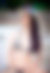 Four ? - hidden photo 3