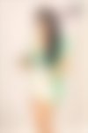 Meet Amazing Lady Gaby: Top Escort Girl - hidden photo 3