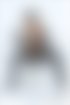 Meet Amazing TS Lady Donatella: Top Escort Girl - hidden photo 6