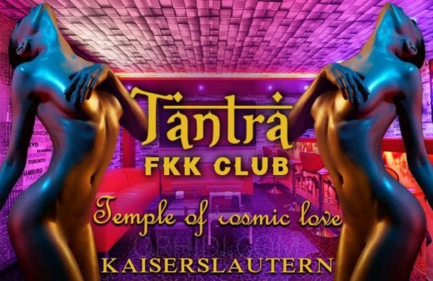Best Tantra FKK  in Kaiserslautern - place photo 3