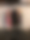 Meet Amazing ViviennelAmour: Top Escort Girl - hidden photo 6