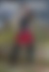 Meet Amazing ViviennelAmour: Top Escort Girl - hidden photo 3
