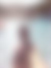 Treffen Sie Amazing Andrei6969: Top Eskorte Frau - hidden photo 4