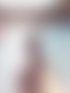 Meet Amazing Andrei6969: Top Escort Girl - hidden photo 4