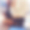 Michaela Privat ? - hidden photo 6