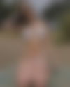 Vasilisa ? - hidden photo 10