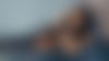 Irany Rojas ? - hidden photo 9