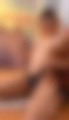 Niki60 ? - hidden photo 5