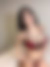Isabella ? - hidden photo 4