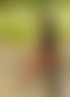 Meet Amazing Kira - Sehr heiß: Top Escort Girl - hidden photo 3