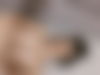 Ya Ya Top Massage ? - hidden photo 3