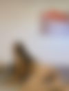 Ya Ya Top Massage ? - hidden photo 4