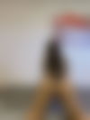 Ya Ya Top Massage ? - hidden photo 5