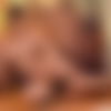 Niki60 ? - hidden photo 3