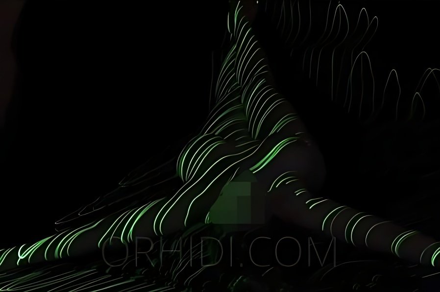 Знакомство с удивительной Sofia   - Erotische Massage KEIN GW/OV!!: Лучшая эскорт девушка - model preview photo 2 