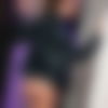 Ts Andreea ? - hidden photo 3