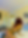 Marie ? - hidden photo 3