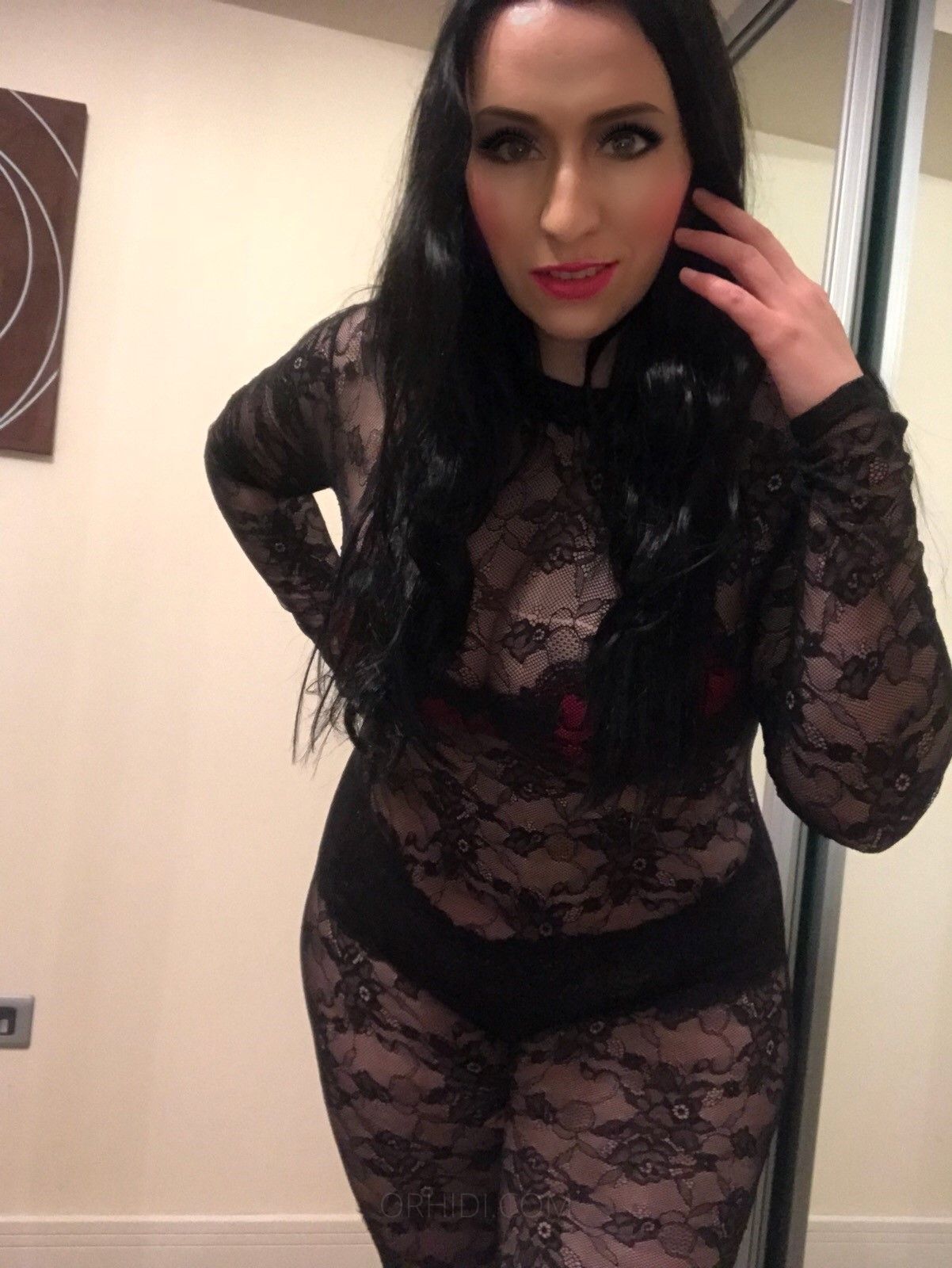 💝Sexy Jane05 - Escort Model from Ipswich - Orhidi.com