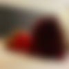 Marie ? - hidden photo 4