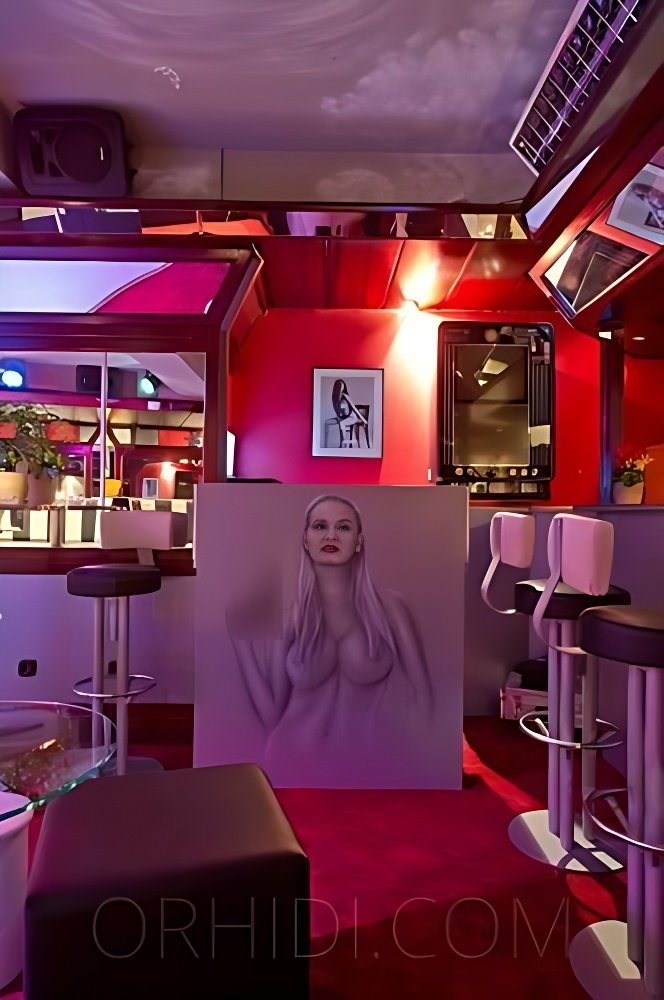 Лучшие 007 Nightclub Trier -  nette Damen gesucht в Трир - place photo 1