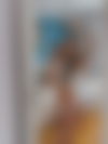 Vasilisa ? - hidden photo 3