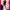 Treffen Sie Amazing Alexa Red im Studio Royal: Top Eskorte Frau - hidden photo 0