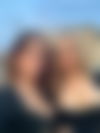 Niederbipp Zwei Ts Seien Sie Die Fuellung Unseres Sandwiches ? - hidden photo 3