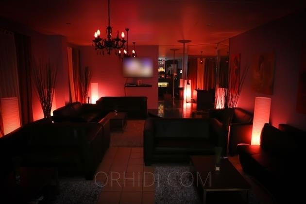 Bester Luder Lounge  in Dortmund - place photo 4
