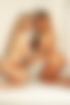 Niederbipp Zwei Ts Seien Sie Die Fuellung Unseres Sandwiches ? - hidden photo 4