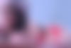 Meggi Top Thaimassage ? - hidden photo 4