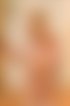 Meet Amazing Mia Hilton: Top Escort Girl - hidden photo 6