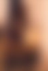 Meet Amazing Nina Russo: Top Escort Girl - hidden photo 4