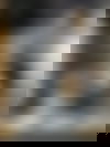 Jenni ? - hidden photo 3