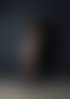 Meet Amazing Nina Russo: Top Escort Girl - hidden photo 3