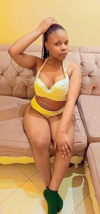 Asiatische Escort in Najran | Exklusive Modelle - model photo Halima