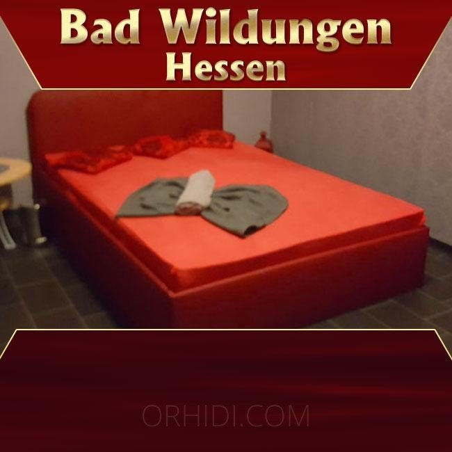 Best Massagestudio sucht Massagedamen in Bad Wildungen - place photo 2