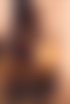 Meet Amazing Nina Russo: Top Escort Girl - hidden photo 5