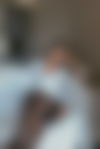 Rita ? - hidden photo 3
