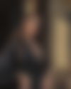 Vasilisa ? - hidden photo 4