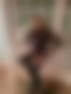 Barbara42 ? - hidden photo 8