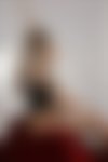 Знакомство с удивительной Lady Sara: Лучшая эскорт девушка - hidden photo 4