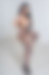 Karolina ? - hidden photo 7