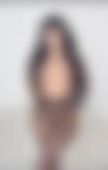 Karolina ? - hidden photo 5