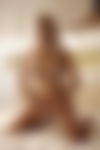Laura Im Royal ? - hidden photo 4