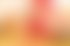 Meet Amazing Gabrielle Zanetti: Top Escort Girl - hidden photo 6