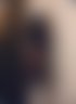Meet Amazing Nina Russo: Top Escort Girl - hidden photo 6
