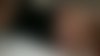Meet Amazing ukcharleyglee: Top Escort Girl - hidden photo 3