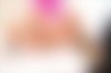 Знакомство с удивительной Gabrielle Zanetti: Лучшая эскорт девушка - hidden photo 6