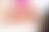 Treffen Sie Amazing Gabrielle Zanetti: Top Eskorte Frau - hidden photo 3